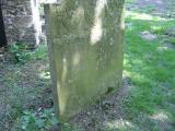 image of grave number 53552